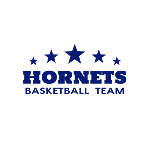 Basketball 014 Thumbnail