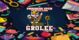 groleespiritstore