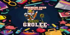 groleespiritstore