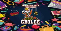 groleespiritstore