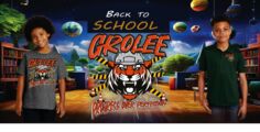 groleespiritstore