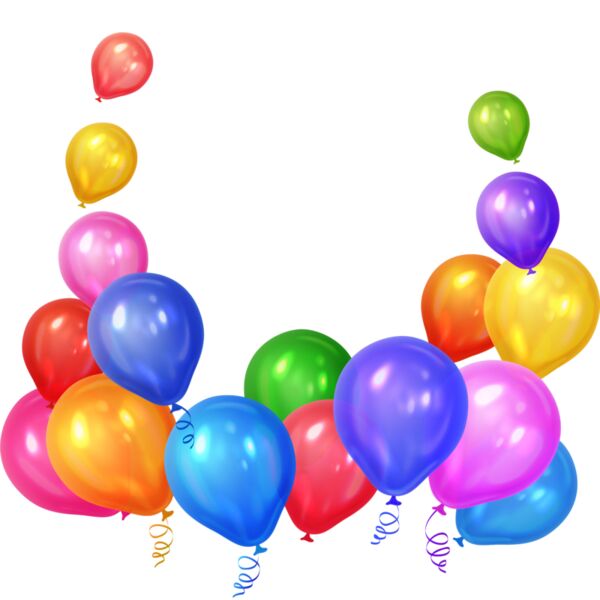 Framing Balloons Thumbnail