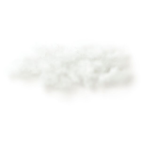 Misty Cloud Thumbnail