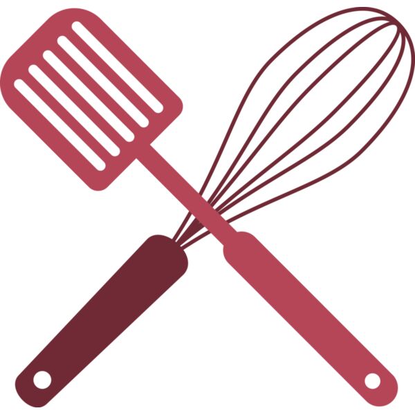 Cooking Tools Thumbnail