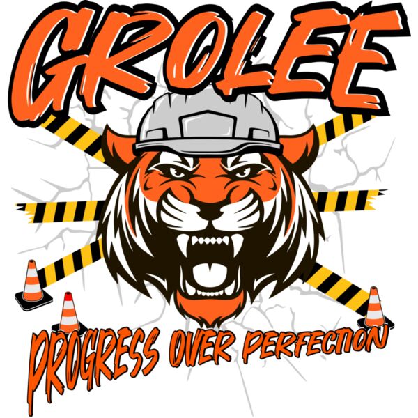 grolee spirit 24-25 Thumbnail