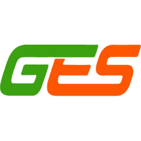 grolee spirit POLO Thumbnail