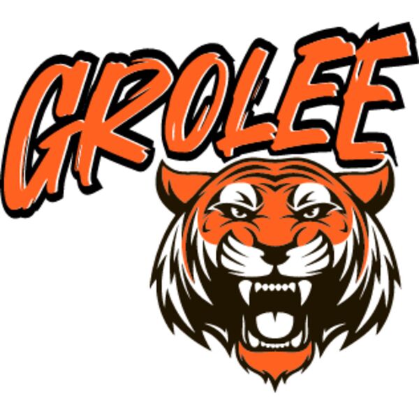 Grolee spirit jackets Thumbnail