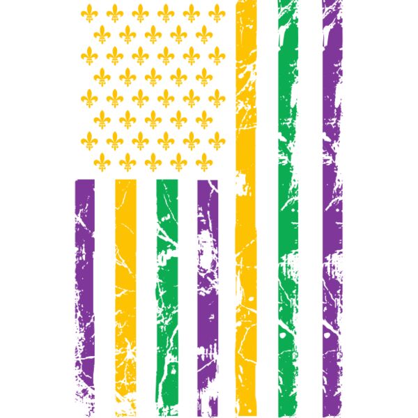 flag destress Thumbnail