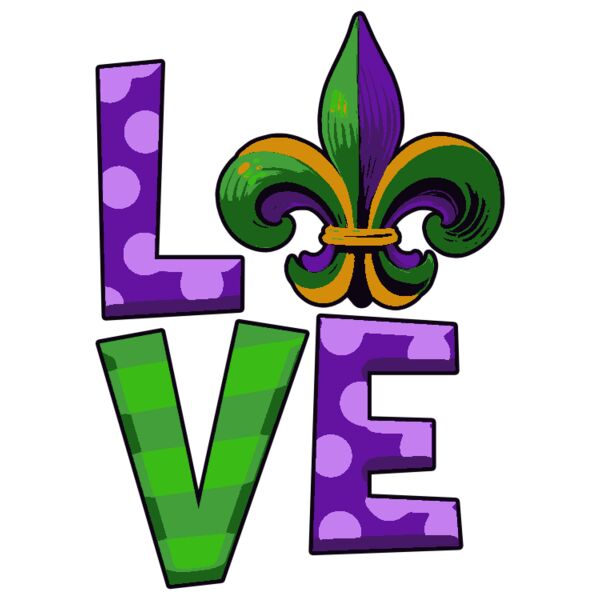 love block Thumbnail