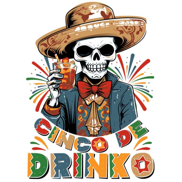 SKILL DRINING Thumbnail