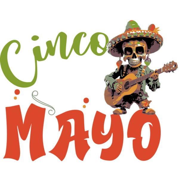 LITTLE Guitar MAN  Thumbnail