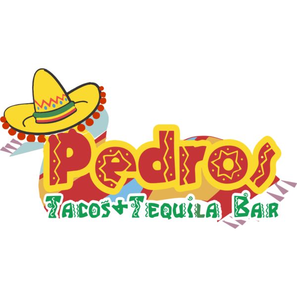 PADROS LOGO Thumbnail