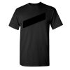 Unisex Heavy Cotton™ T-Shirt Thumbnail