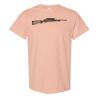 Unisex Heavy Cotton™ T-Shirt Thumbnail