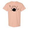 Unisex Heavy Cotton™ T-Shirt Thumbnail