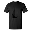 Unisex Heavy Cotton™ T-Shirt Thumbnail