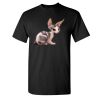 Unisex Heavy Cotton™ T-Shirt Thumbnail