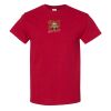 Men's Heavy Cotton™ T-Shirt Thumbnail