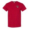 Men's Heavy Cotton™ T-Shirt Thumbnail