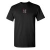 Unisex Heavy Cotton™ T-Shirt Thumbnail