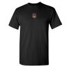 Unisex Heavy Cotton™ T-Shirt Thumbnail