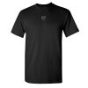 Unisex Heavy Cotton™ T-Shirt Thumbnail