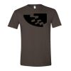 Softstyle® T-Shirt Thumbnail