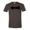 Softstyle® T-Shirt Thumbnail