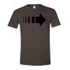 Softstyle® T-Shirt Thumbnail