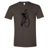 Softstyle® T-Shirt ss Thumbnail