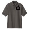 Silk Touch Polo Thumbnail