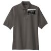 Silk Touch Polo Thumbnail