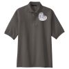 Silk Touch Polo Thumbnail