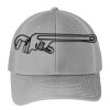 Snapback Trucker Cap Thumbnail