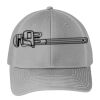 Snapback Trucker Cap Thumbnail