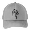 Snapback Trucker Cap Thumbnail