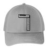 Snapback Trucker Cap Thumbnail