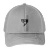 Snapback Trucker Cap Thumbnail