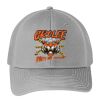 Snapback Trucker Cap Thumbnail