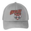 Snapback Trucker Cap Thumbnail