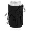 Koozie 12oz  Thumbnail