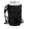 Koozie 12oz  Thumbnail