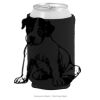 Koozie 12oz  Thumbnail