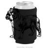 Koozie 12oz  Thumbnail