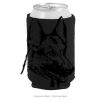 Koozie 12oz  Thumbnail
