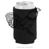 Koozie 12oz  Thumbnail