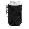 Koozie 12oz  Thumbnail