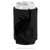 Koozie 12oz  Thumbnail