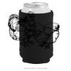 Koozie 12oz  Thumbnail