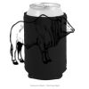 Koozie 12oz  Thumbnail